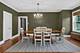 427 Grant, Lemont, IL 60439