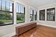 427 Grant, Lemont, IL 60439