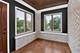 427 Grant, Lemont, IL 60439