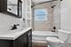 427 Grant, Lemont, IL 60439