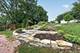 427 Grant, Lemont, IL 60439