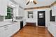 427 Grant, Lemont, IL 60439