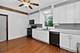 427 Grant, Lemont, IL 60439