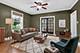 427 Grant, Lemont, IL 60439