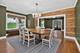 427 Grant, Lemont, IL 60439