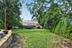 427 Grant, Lemont, IL 60439