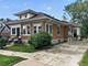 427 Grant, Lemont, IL 60439