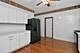 427 Grant, Lemont, IL 60439