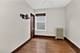 427 Grant, Lemont, IL 60439