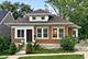 427 Grant, Lemont, IL 60439