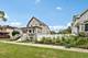 1040 Dunlop, Forest Park, IL 60130