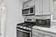 1040 Dunlop, Forest Park, IL 60130