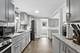 1040 Dunlop, Forest Park, IL 60130