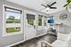 1040 Dunlop, Forest Park, IL 60130