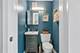 1040 Dunlop, Forest Park, IL 60130