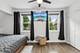 1040 Dunlop, Forest Park, IL 60130