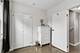 1040 Dunlop, Forest Park, IL 60130
