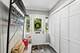 1040 Dunlop, Forest Park, IL 60130