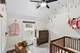 1040 Dunlop, Forest Park, IL 60130