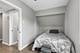 1040 Dunlop, Forest Park, IL 60130