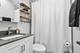 1040 Dunlop, Forest Park, IL 60130