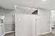 1040 Dunlop, Forest Park, IL 60130