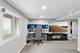 1040 Dunlop, Forest Park, IL 60130