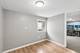 1040 Dunlop, Forest Park, IL 60130