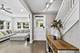 1040 Dunlop, Forest Park, IL 60130