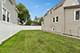 1040 Dunlop, Forest Park, IL 60130