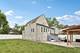 1040 Dunlop, Forest Park, IL 60130