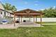 1040 Dunlop, Forest Park, IL 60130