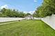 1040 Dunlop, Forest Park, IL 60130