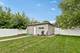 1040 Dunlop, Forest Park, IL 60130