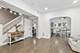 1040 Dunlop, Forest Park, IL 60130