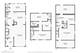 1040 Dunlop, Forest Park, IL 60130