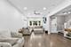 1040 Dunlop, Forest Park, IL 60130