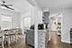 1040 Dunlop, Forest Park, IL 60130