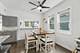 1040 Dunlop, Forest Park, IL 60130