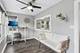 1040 Dunlop, Forest Park, IL 60130