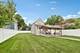 1040 Dunlop, Forest Park, IL 60130