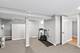 1040 Dunlop, Forest Park, IL 60130