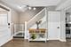 1040 Dunlop, Forest Park, IL 60130
