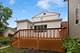 4340 N Oakley Unit CH, Chicago, IL 60618