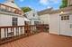 4340 N Oakley Unit CH, Chicago, IL 60618