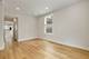 4340 N Oakley Unit CH, Chicago, IL 60618