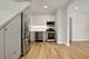 4340 N Oakley Unit CH, Chicago, IL 60618