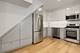 4340 N Oakley Unit CH, Chicago, IL 60618