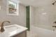 4340 N Oakley Unit CH, Chicago, IL 60618