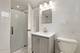 4340 N Oakley Unit CH, Chicago, IL 60618